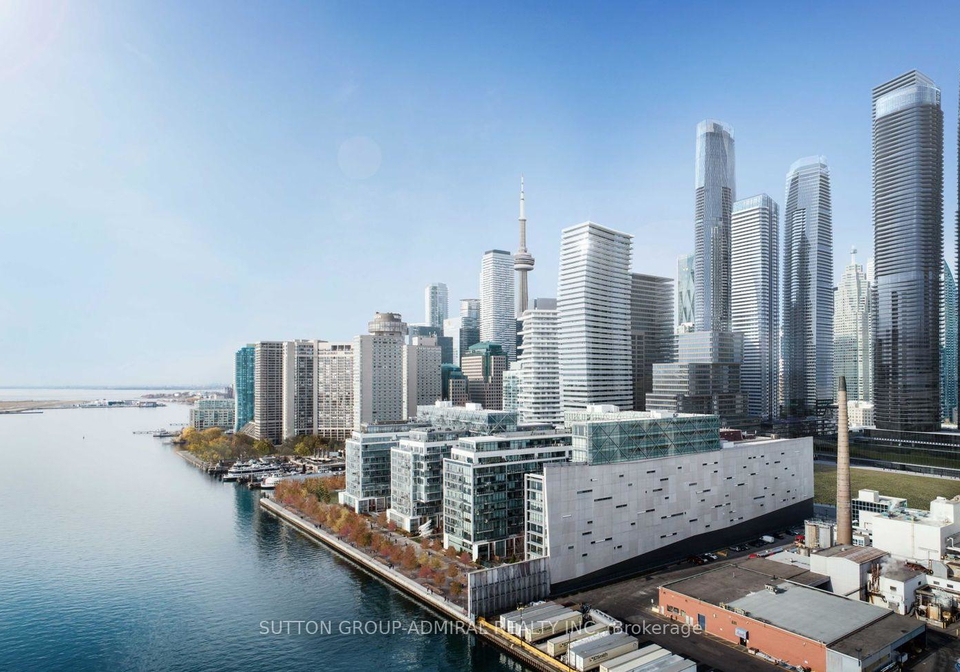 15-queens-quay-e-toronto-toronto-ontario-c13669986