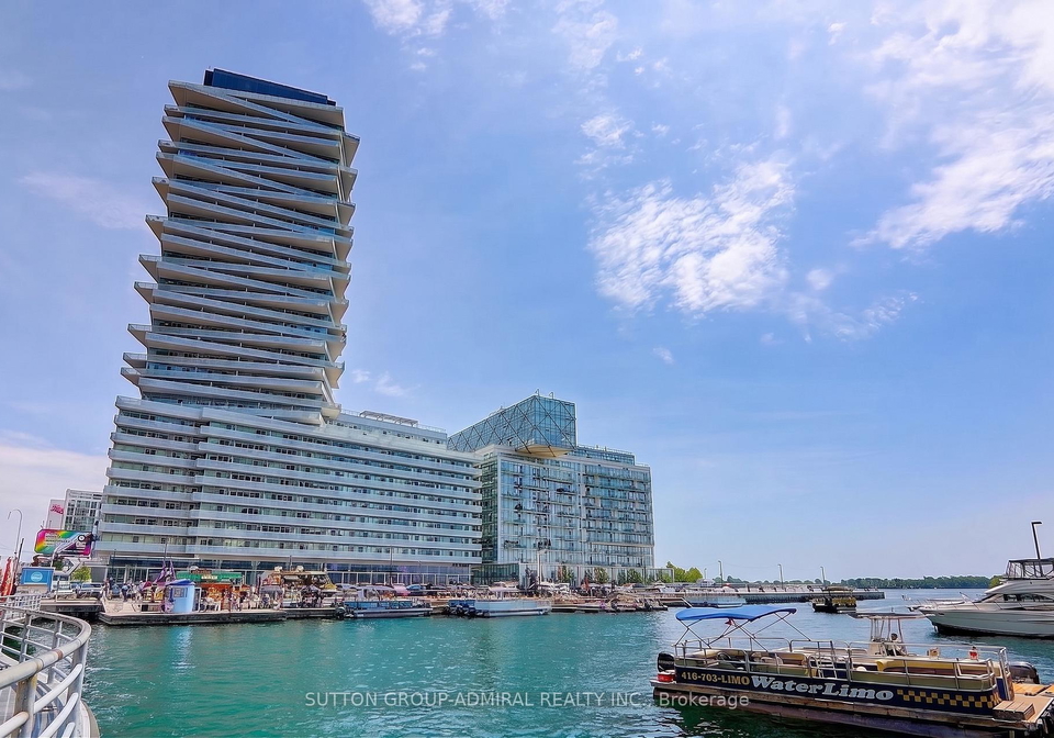 15-queens-quay-e-toronto-toronto-ontario-c13669986