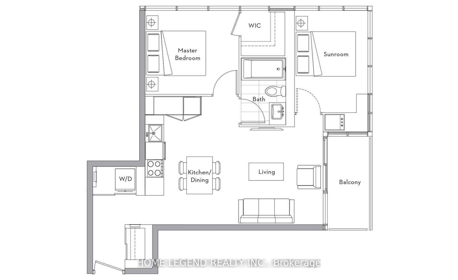 17-bathurst-street-toronto-toronto-ontario-c13669994