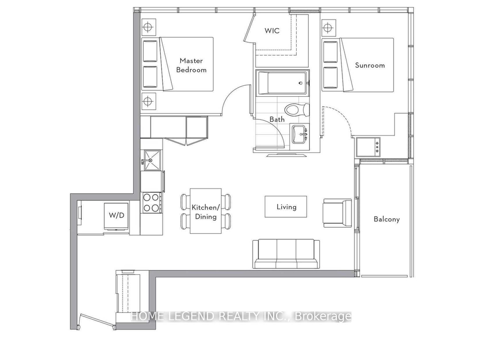 17-bathurst-street-toronto-toronto-ontario-c13669994