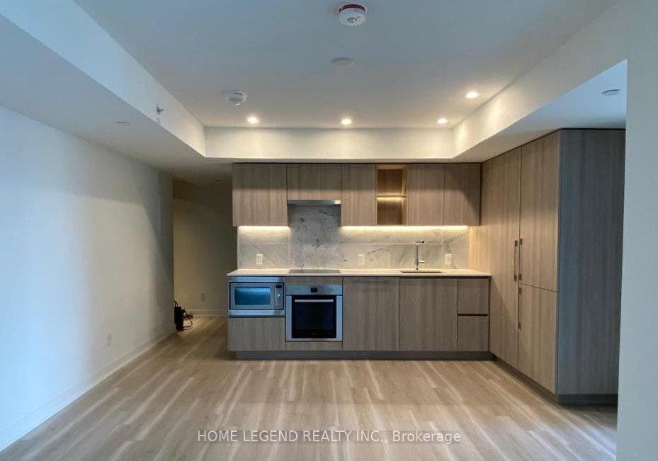 17-bathurst-street-toronto-toronto-ontario-c13669994