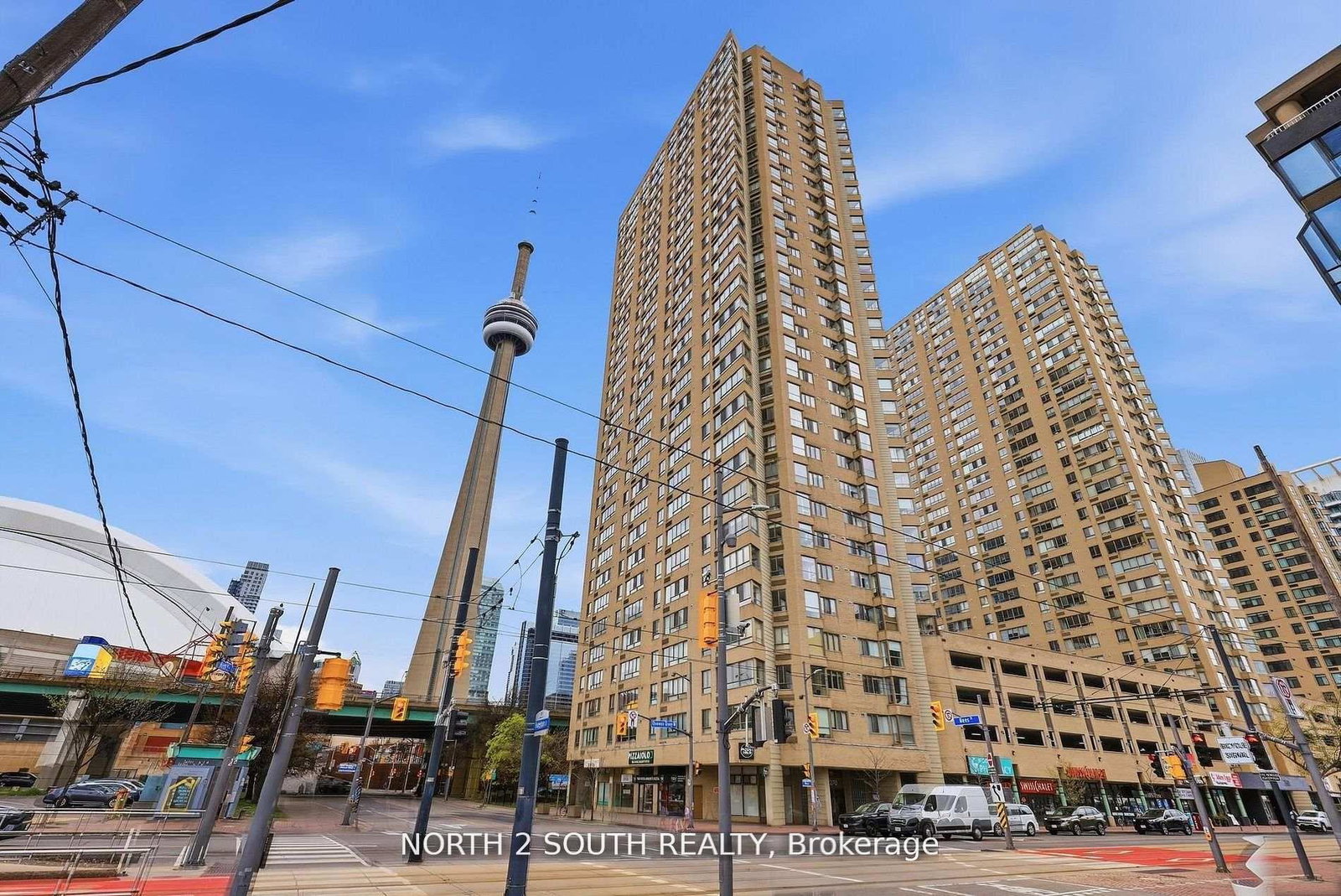 270-queens-quay-w-toronto-toronto-ontario-c13670002