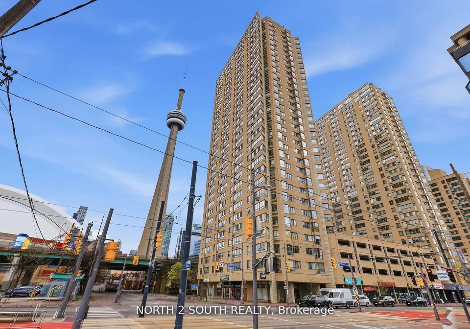 270-queens-quay-w-toronto-toronto-ontario-c13670002