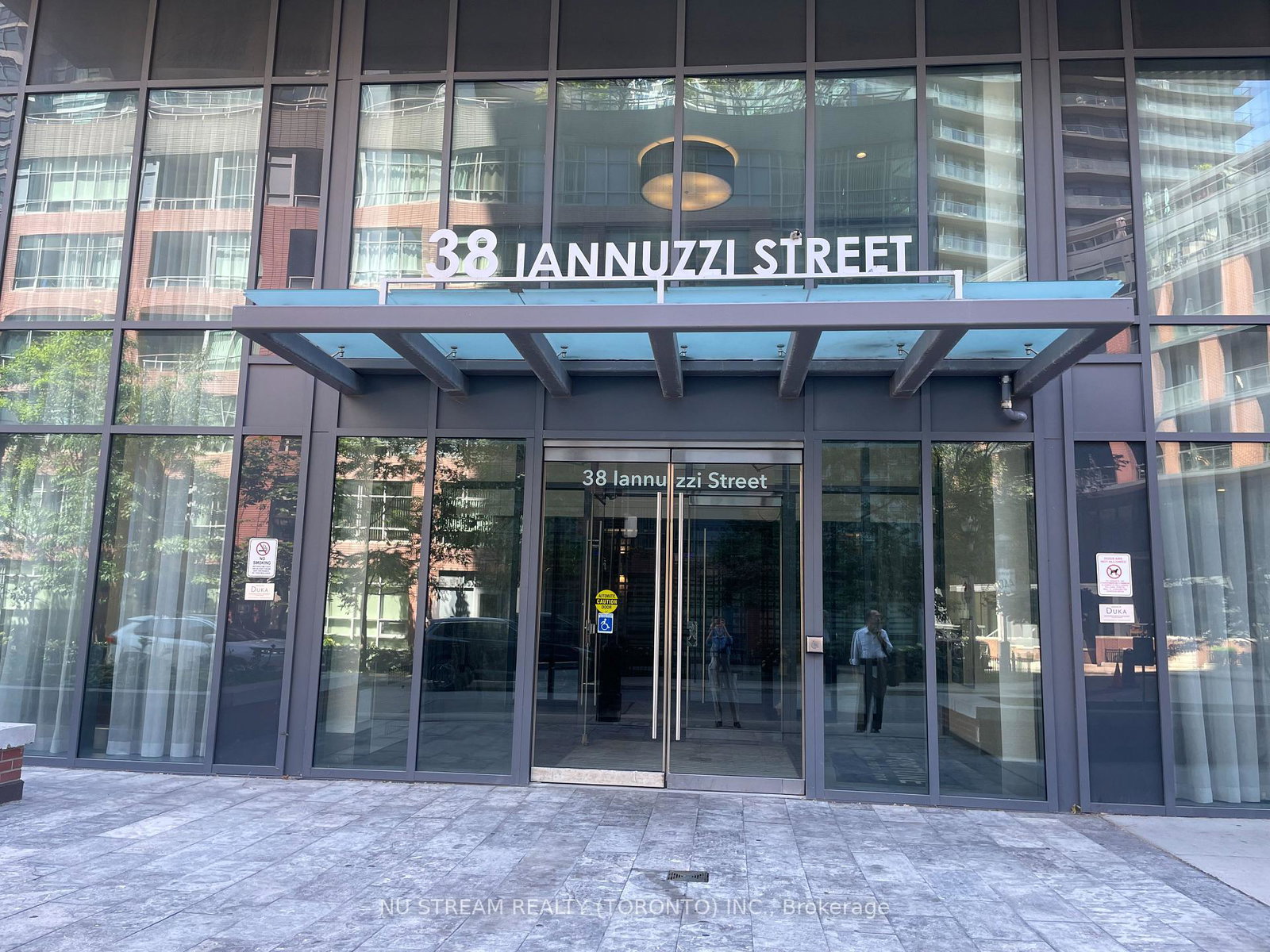 38-iannuzzi-street-toronto-toronto-ontario-c13670006