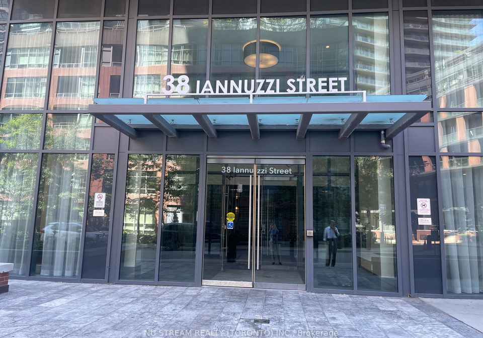 38-iannuzzi-street-toronto-toronto-ontario-c13670006