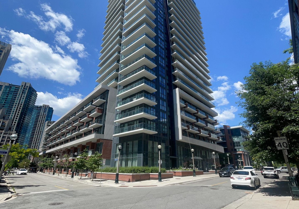 38-iannuzzi-street-toronto-toronto-ontario-c13670006