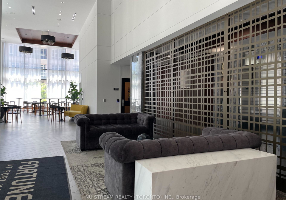 38-iannuzzi-street-toronto-toronto-ontario-c13670006