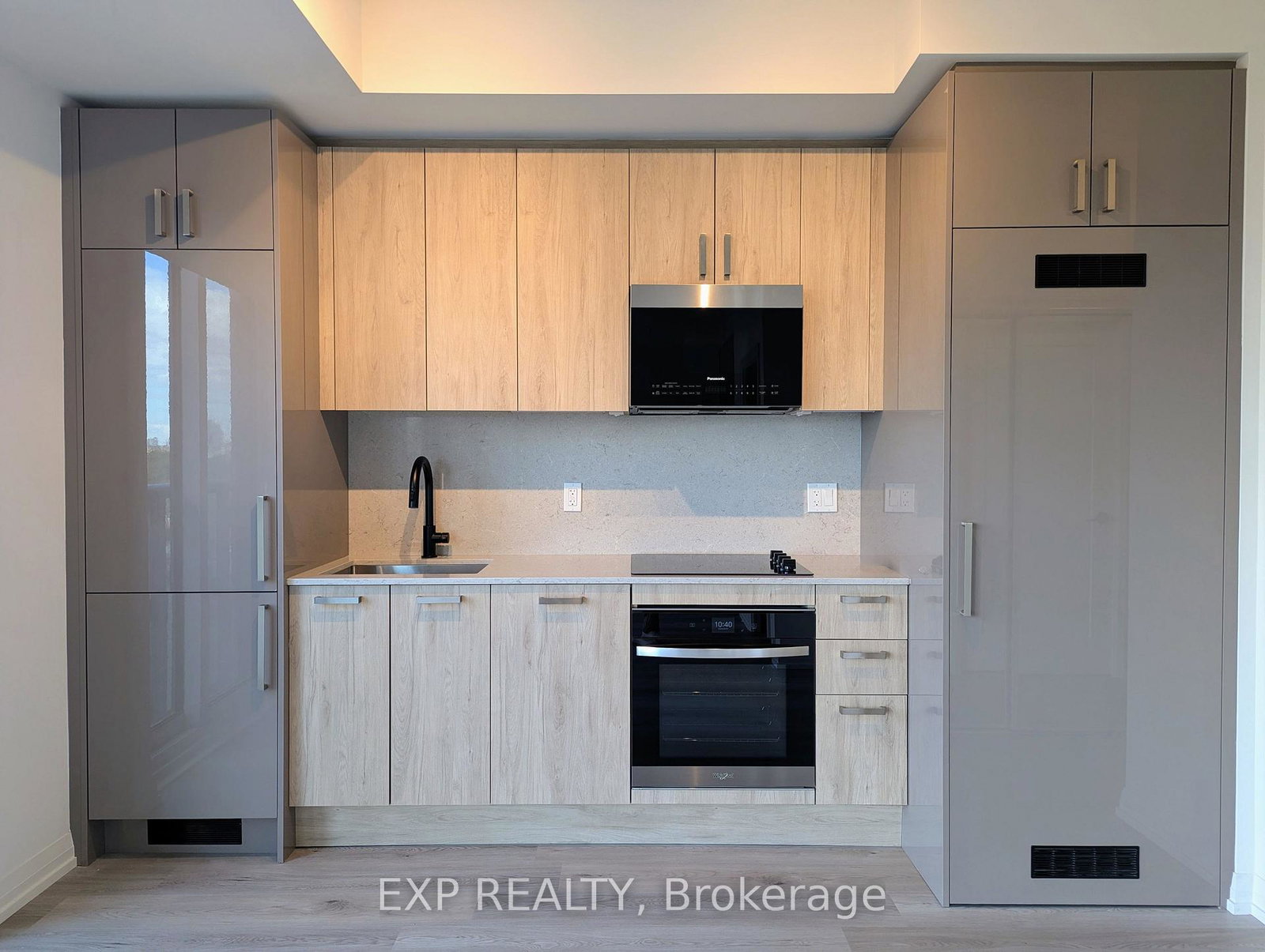 280-dundas-street-w-toronto-toronto-ontario-c13670018