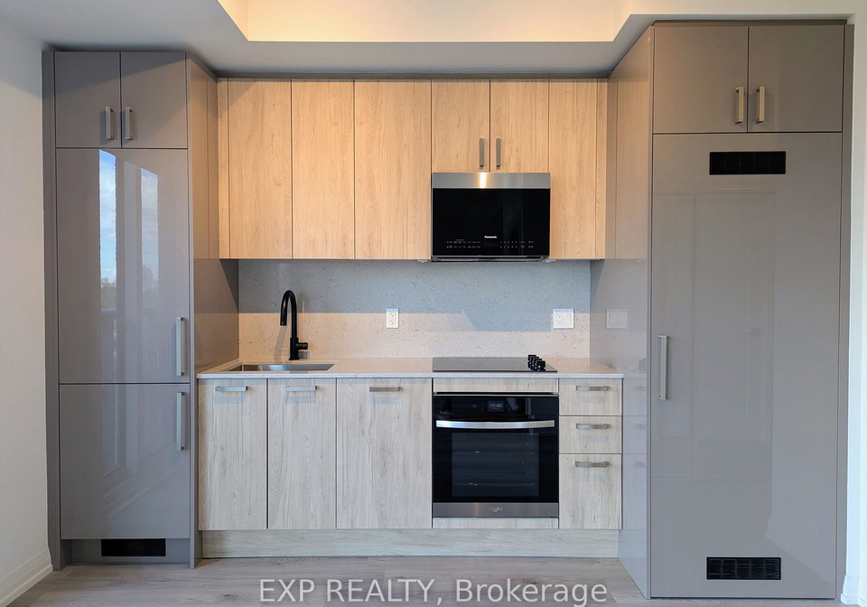 280-dundas-street-w-toronto-toronto-ontario-c13670018