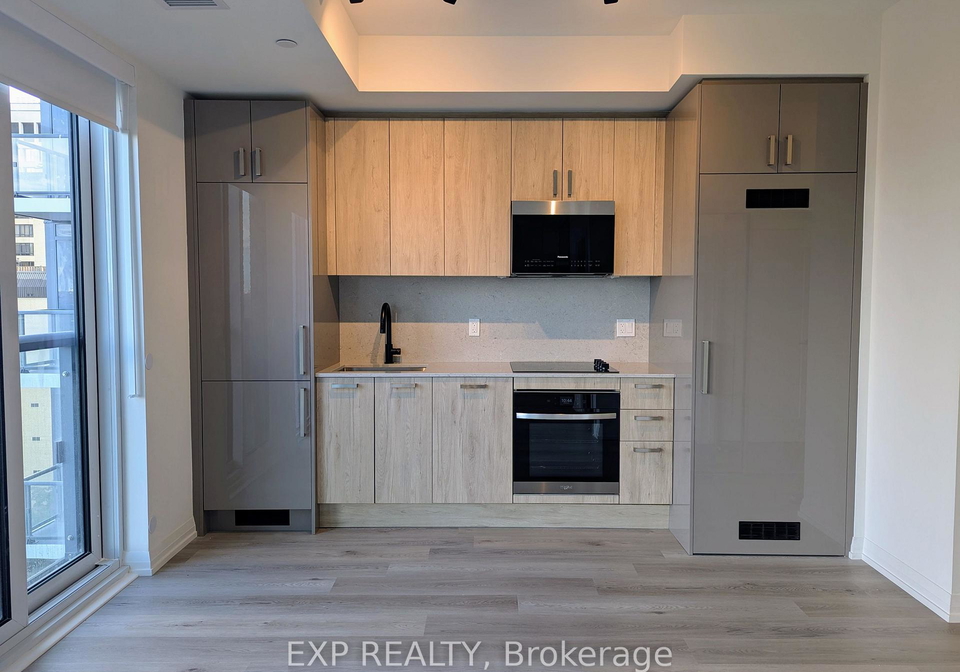 280-dundas-street-w-toronto-toronto-ontario-c13670018