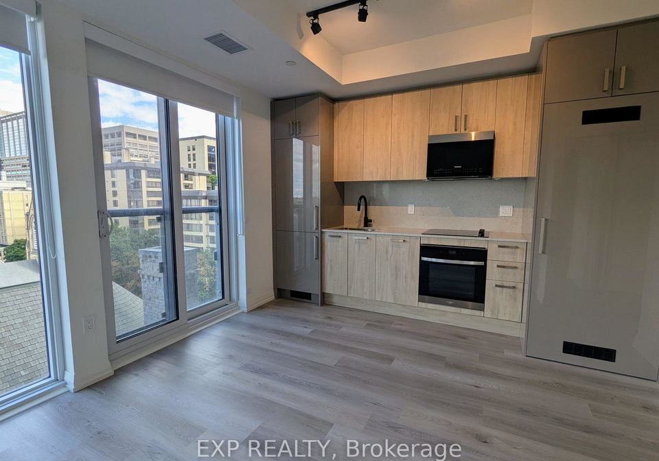 280-dundas-street-w-toronto-toronto-ontario-c13670018