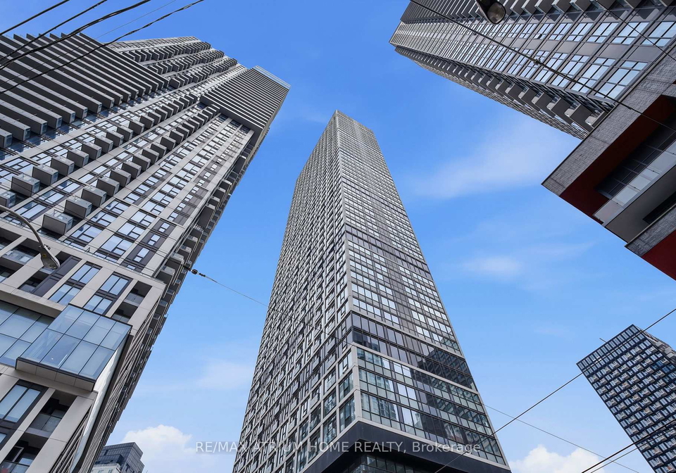 181-dundas-street-e-toronto-toronto-ontario-c13670026