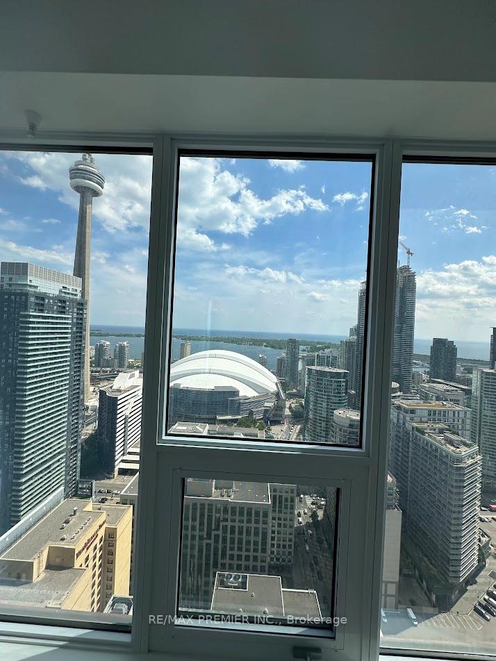 55-mercer-street-toronto-toronto-ontario-c13670036
