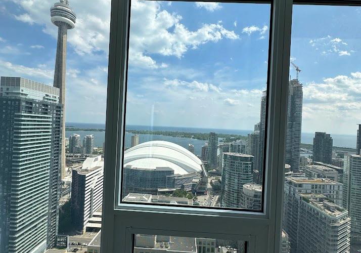 55-mercer-street-toronto-toronto-ontario-c13670036