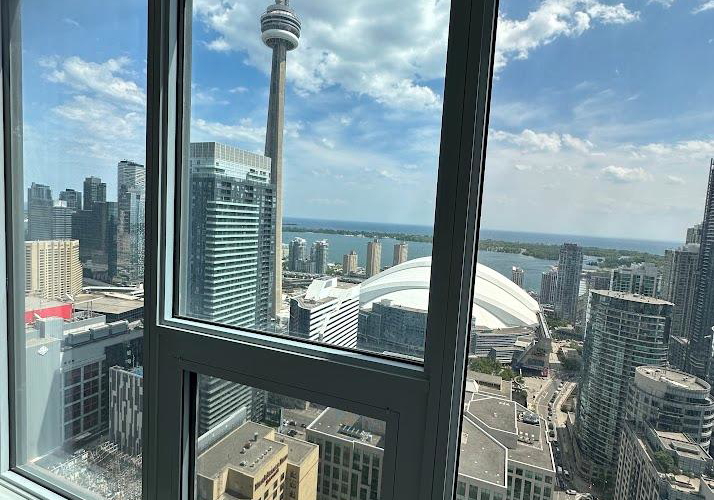 55-mercer-street-toronto-toronto-ontario-c13670036
