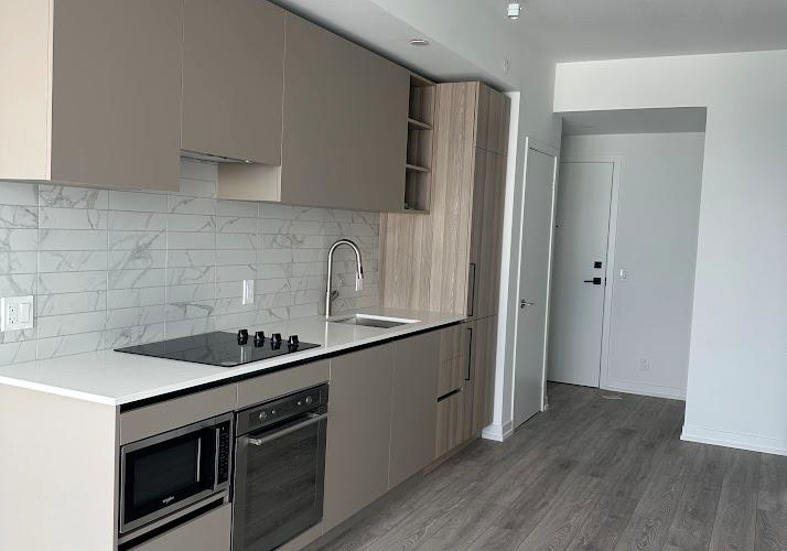 55-mercer-street-toronto-toronto-ontario-c13670036
