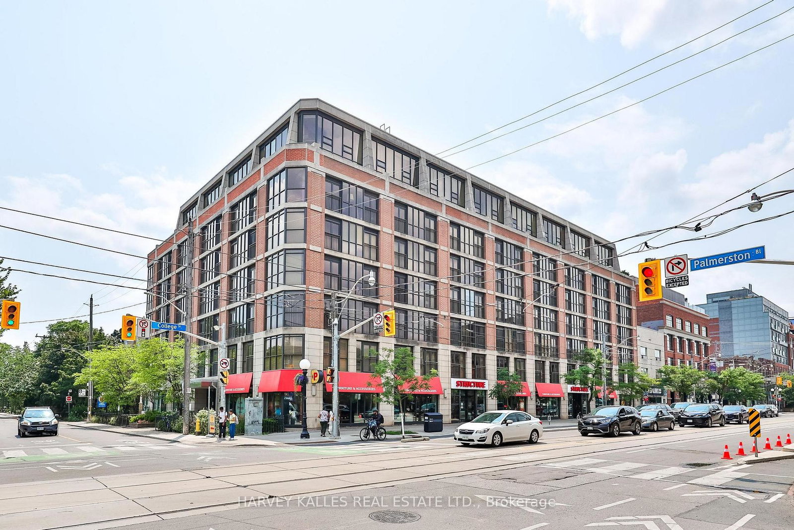 308-palmerston-avenue-toronto-toronto-ontario-c13670100