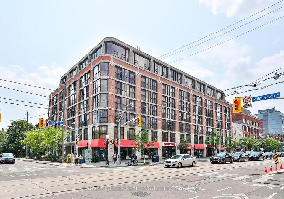 308-palmerston-avenue-toronto-toronto-ontario-c13670100