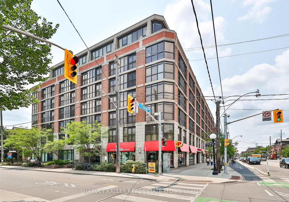 308-palmerston-avenue-toronto-toronto-ontario-c13670100