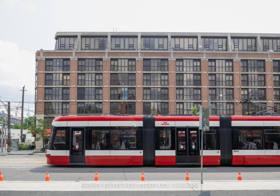 308-palmerston-avenue-toronto-toronto-ontario-c13670100