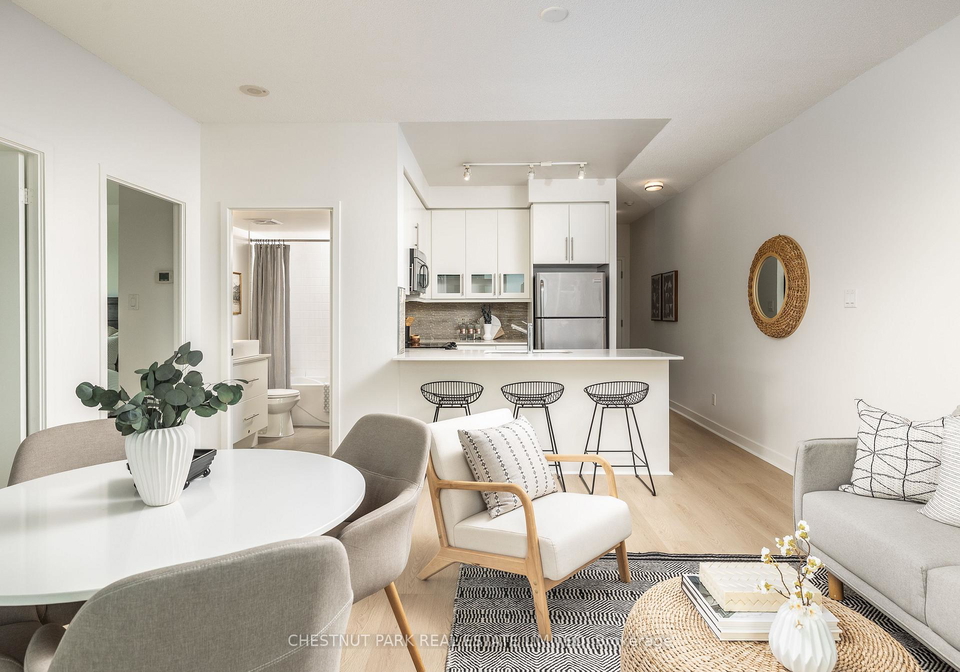 1171-queen-street-w-toronto-toronto-ontario-c13670160