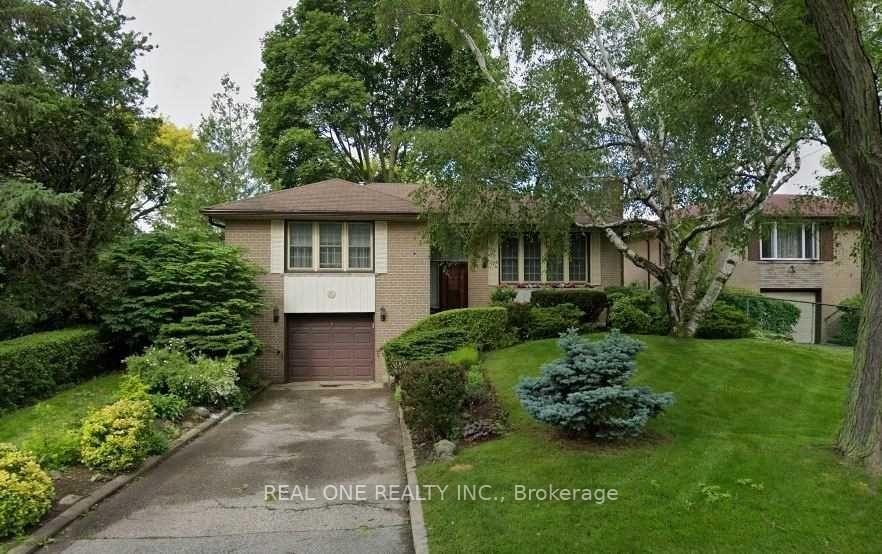 6-fairhill-crescent-toronto-north-york-ontario-c13670168