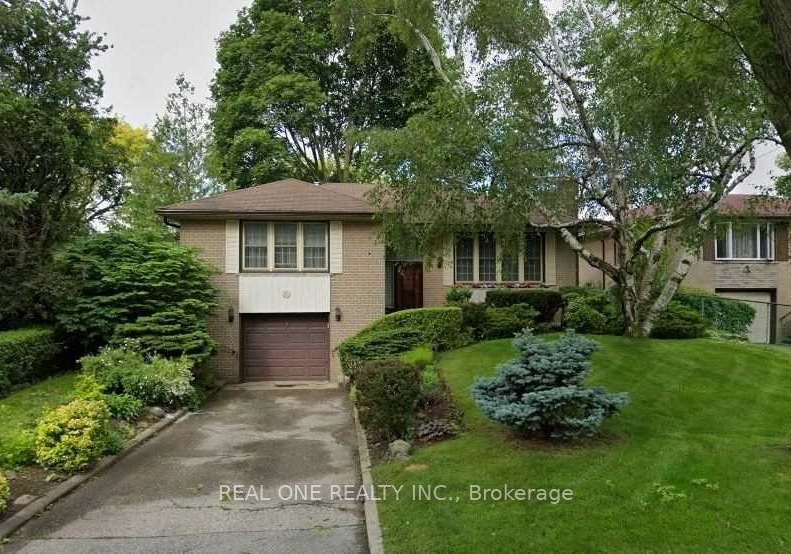 6-fairhill-crescent-toronto-north-york-ontario-c13670168