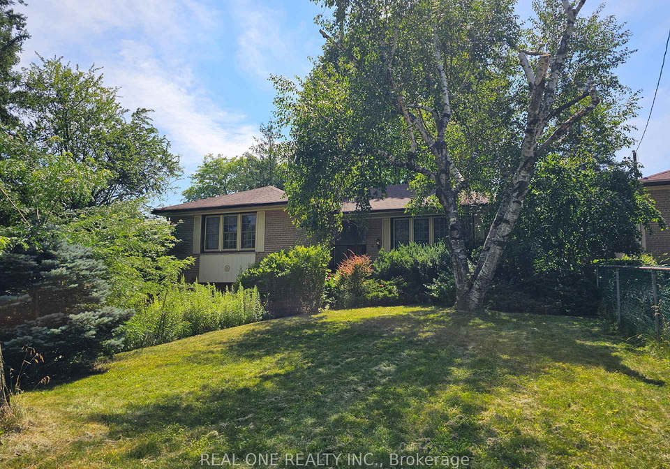 6-fairhill-crescent-toronto-north-york-ontario-c13670168
