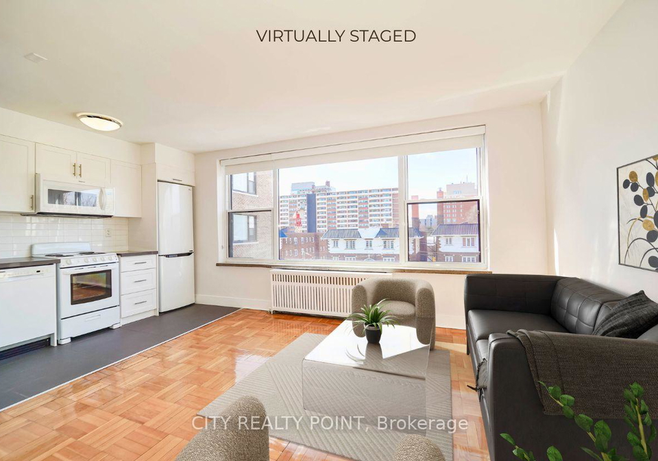 1545-bathurst-street-toronto-toronto-ontario-c13670180
