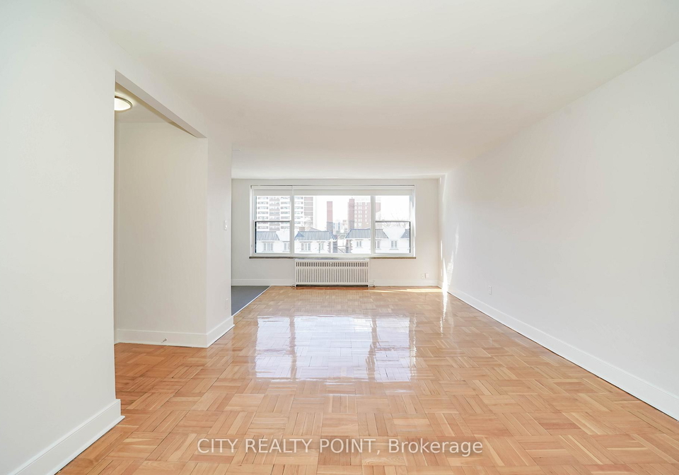 1545-bathurst-street-toronto-toronto-ontario-c13670180