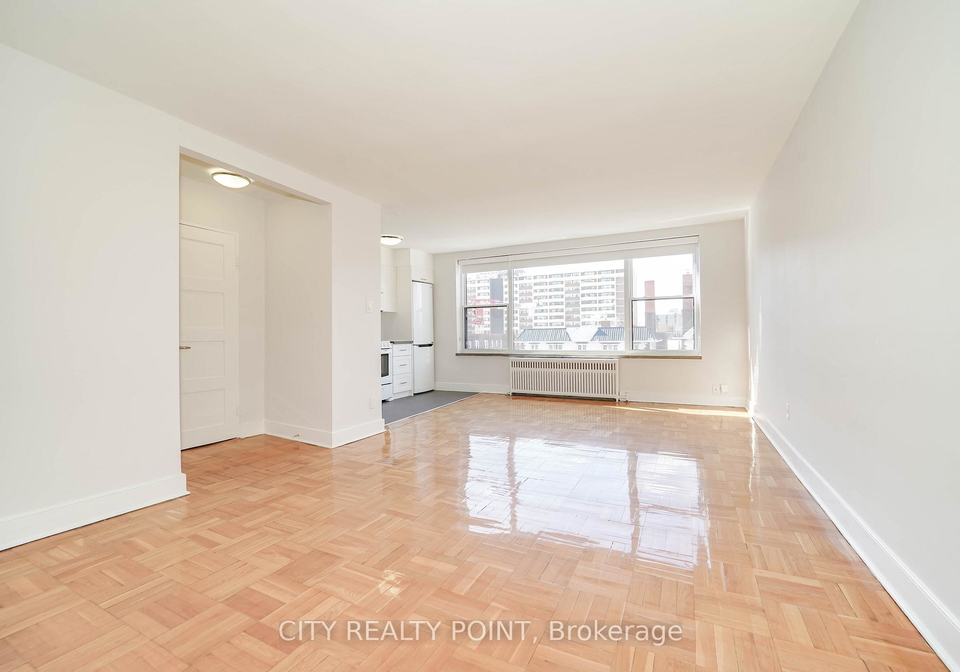 1545-bathurst-street-toronto-toronto-ontario-c13670180