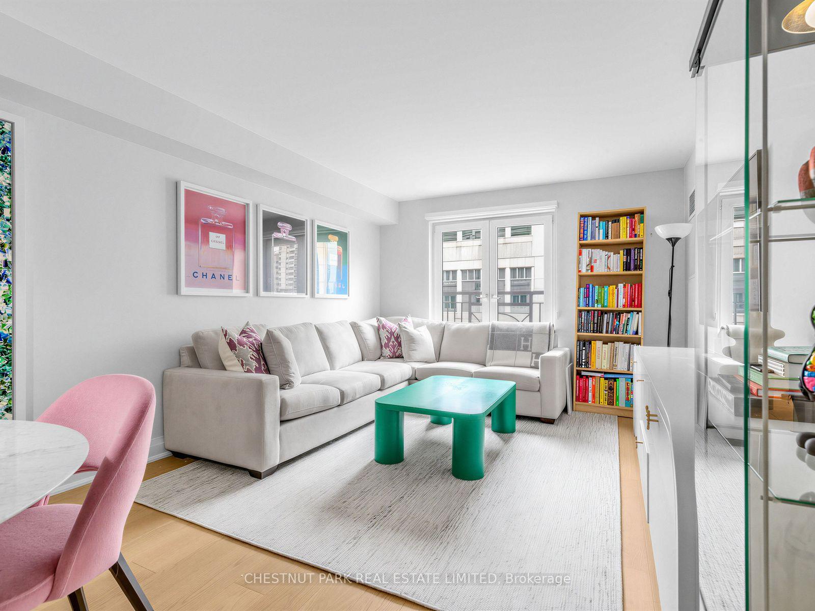 1-balmoral-avenue-toronto-toronto-ontario-c13670184
