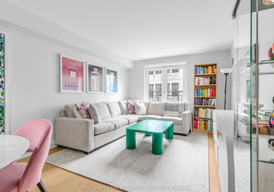 1-balmoral-avenue-toronto-toronto-ontario-c13670184