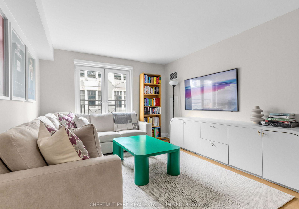 1-balmoral-avenue-toronto-toronto-ontario-c13670184