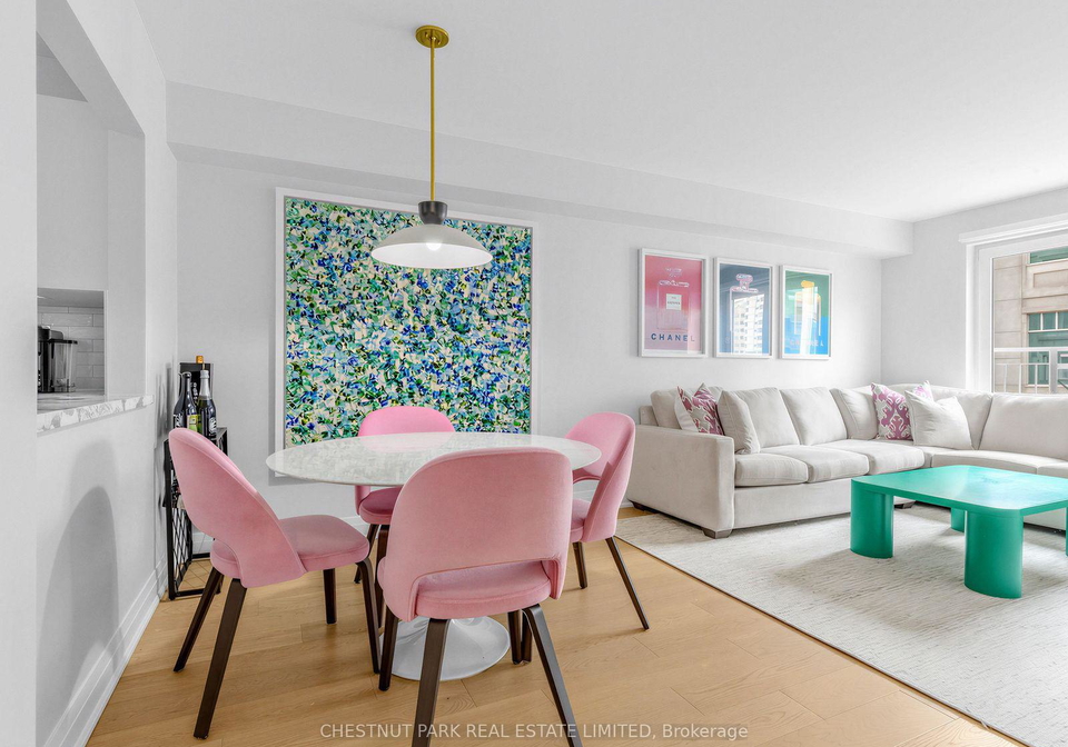 1-balmoral-avenue-toronto-toronto-ontario-c13670184