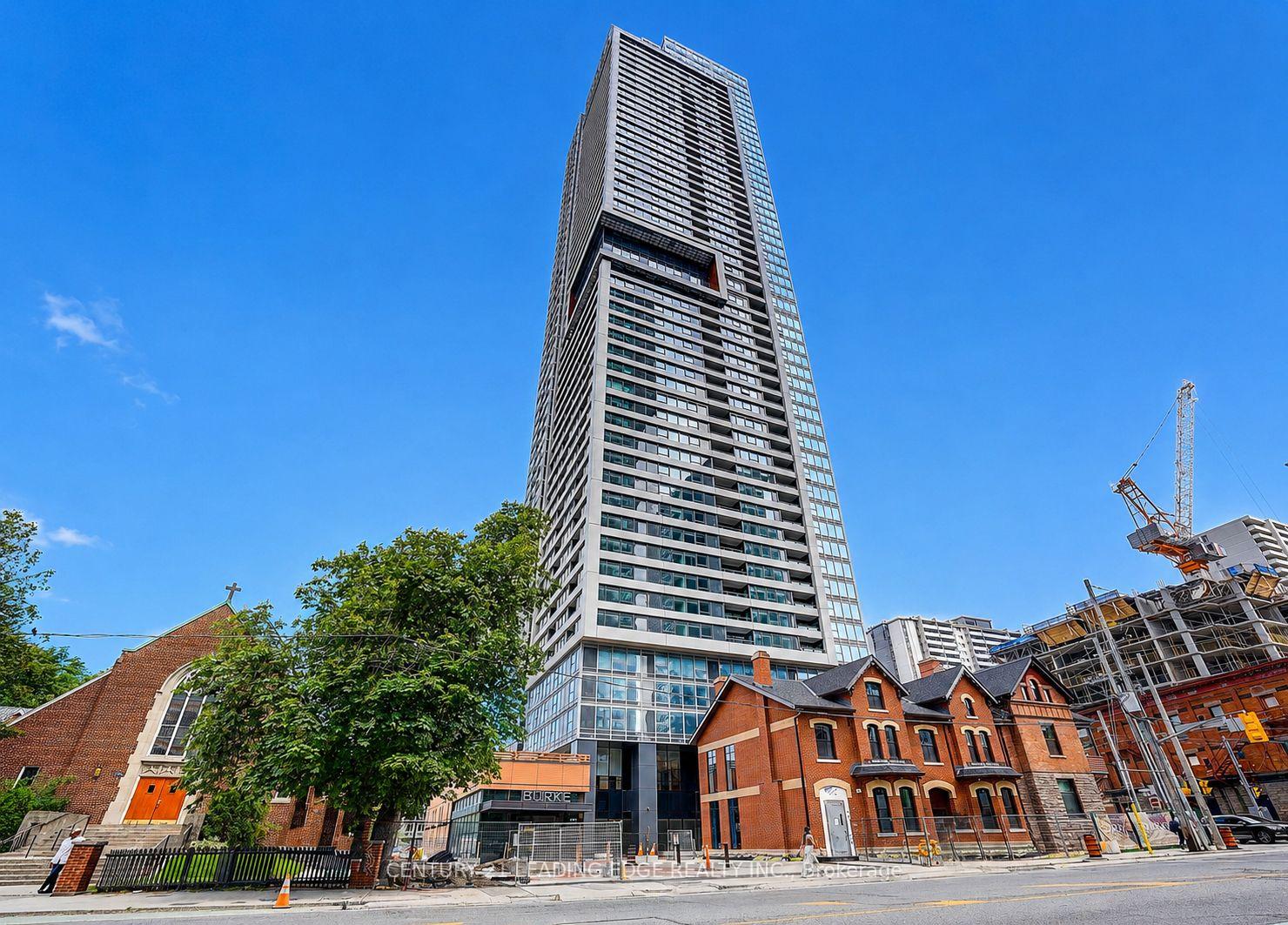 609-sherbourne-street-toronto-toronto-ontario-c13670200
