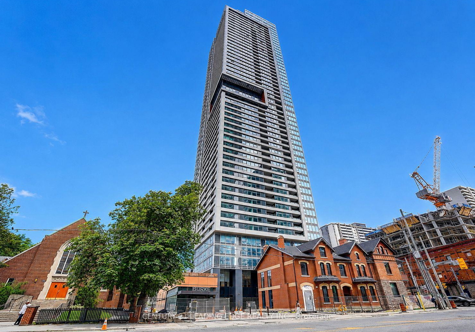 609-sherbourne-street-toronto-toronto-ontario-c13670200