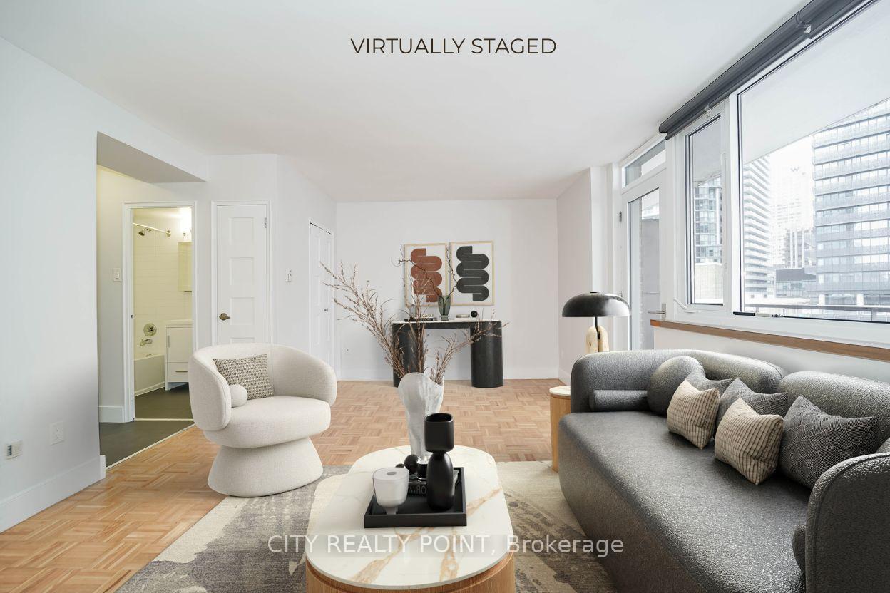 55-isabella-street-toronto-toronto-ontario-c13670218