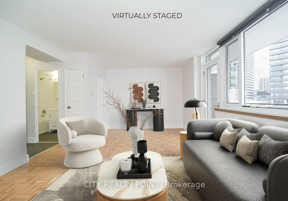 55-isabella-street-toronto-toronto-ontario-c13670218