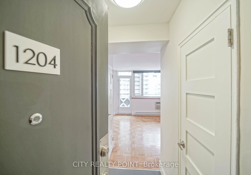 55-isabella-street-toronto-toronto-ontario-c13670218