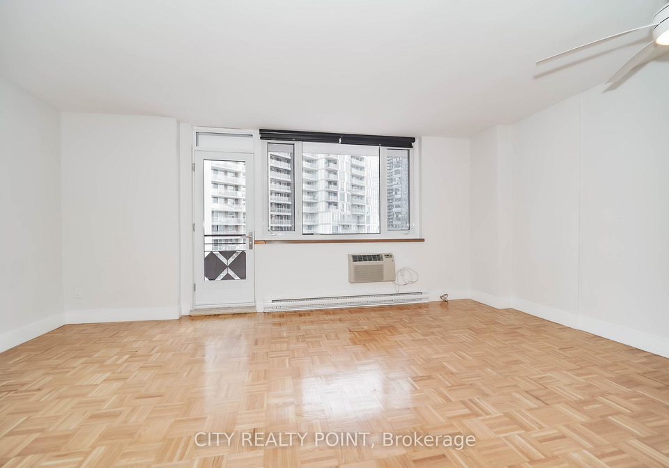 55-isabella-street-toronto-toronto-ontario-c13670218