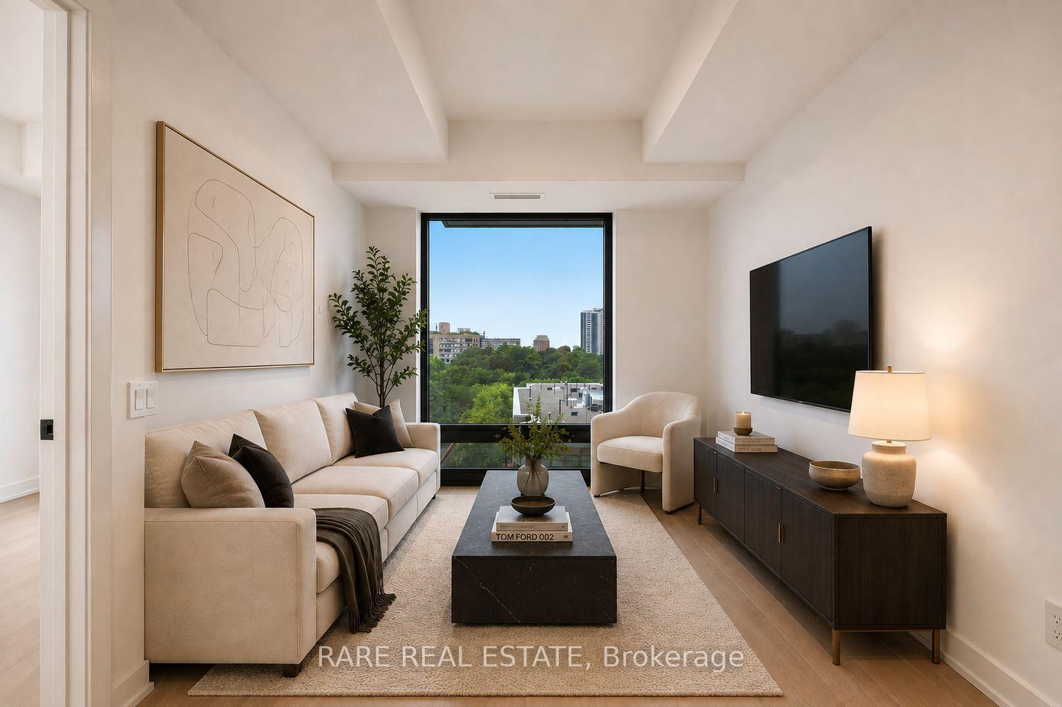 91-montclair-avenue-toronto-toronto-ontario-c13670220