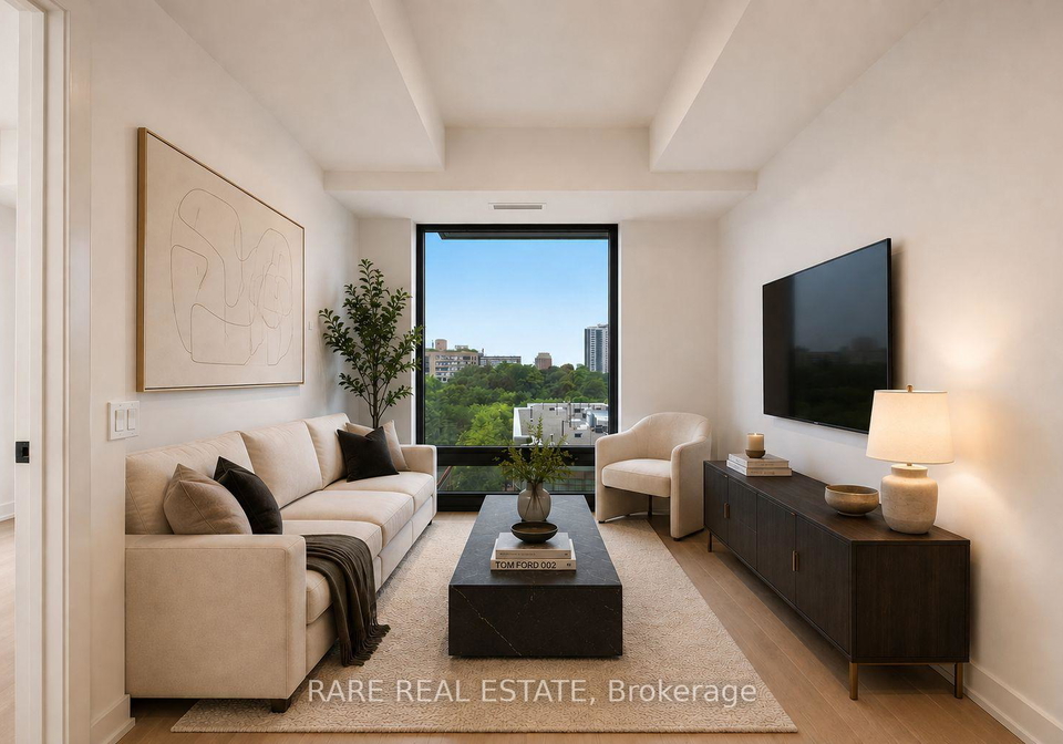 91-montclair-avenue-toronto-toronto-ontario-c13670220