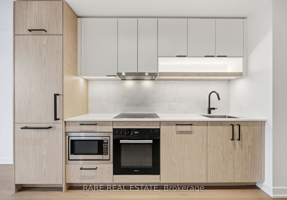 91-montclair-avenue-toronto-toronto-ontario-c13670220