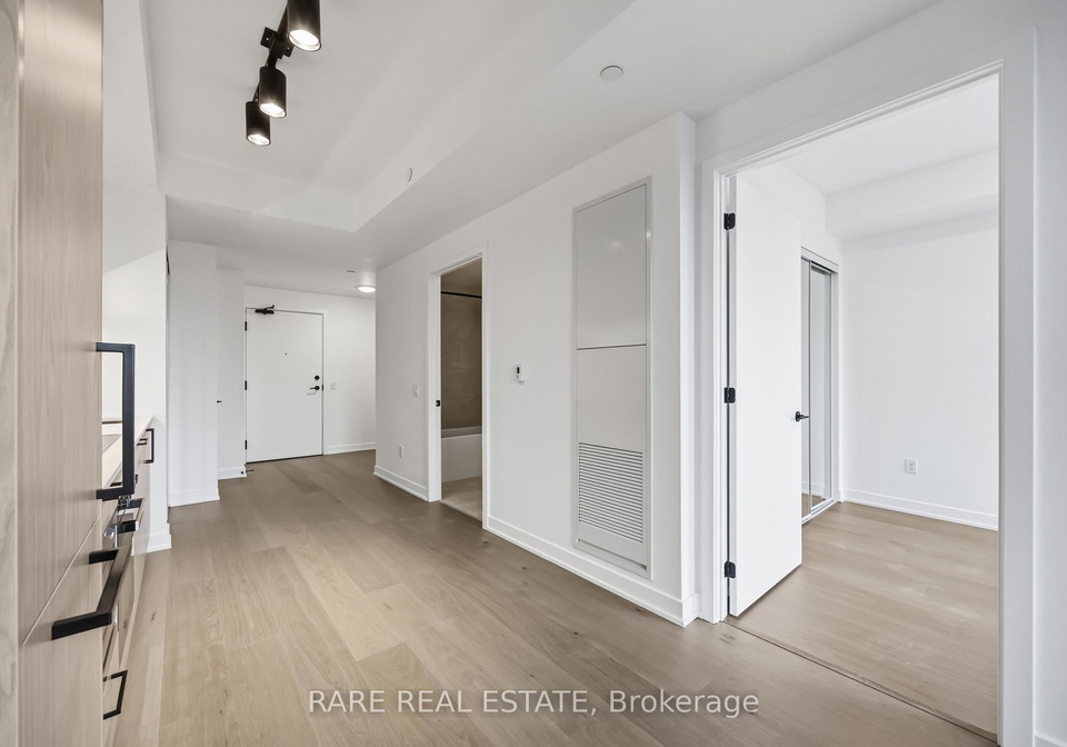 91-montclair-avenue-toronto-toronto-ontario-c13670220