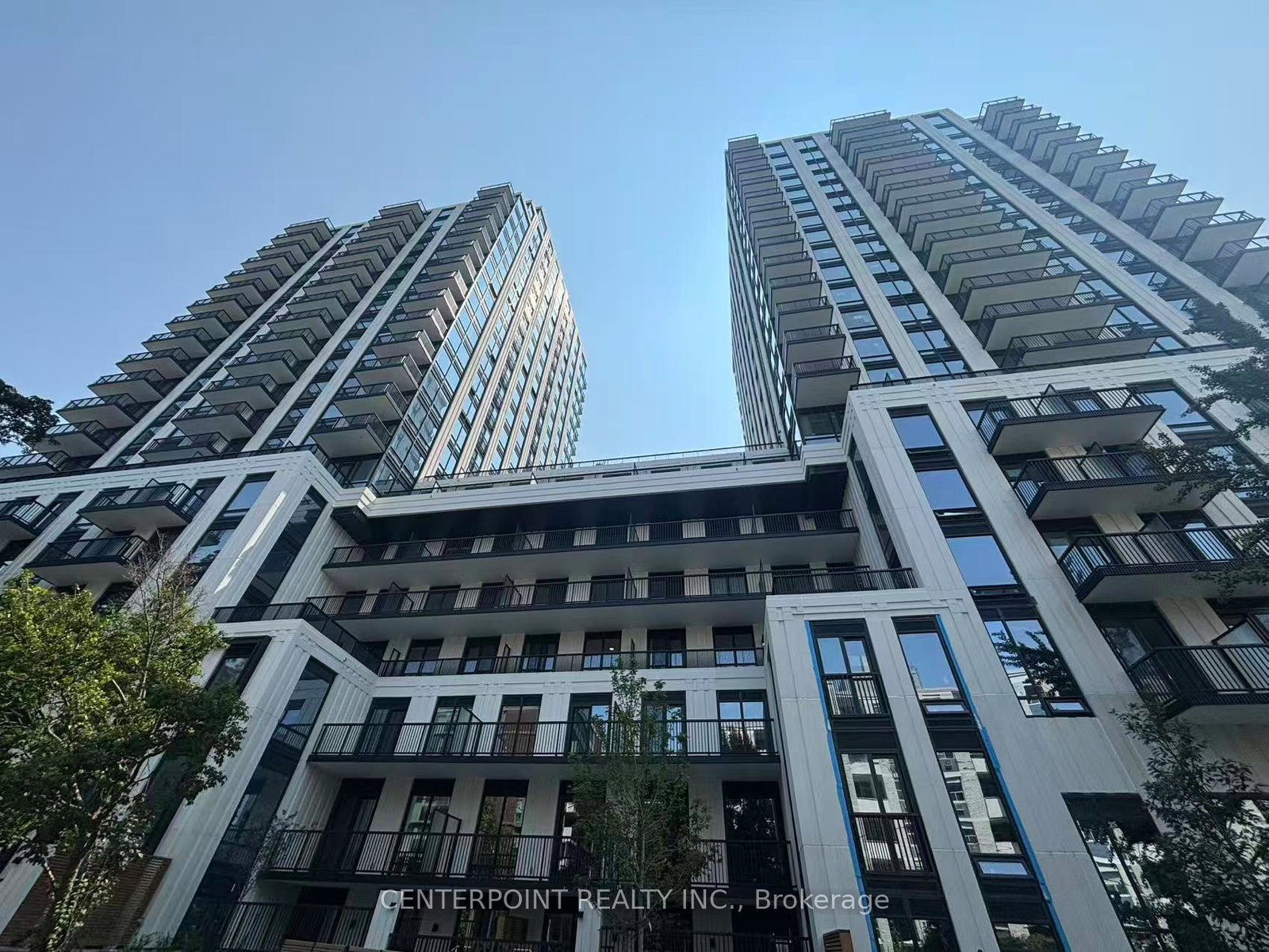 89-montclair-avenue-toronto-toronto-ontario-c13670222