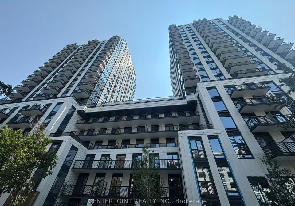 89-montclair-avenue-toronto-toronto-ontario-c13670222