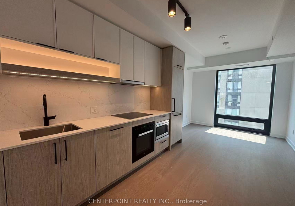 89-montclair-avenue-toronto-toronto-ontario-c13670222