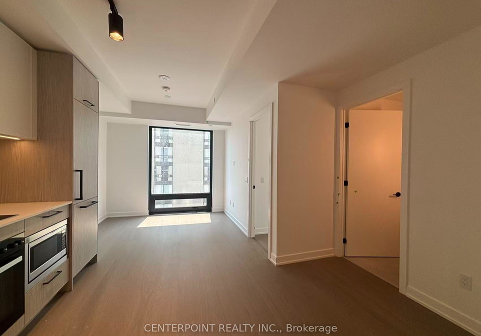 89-montclair-avenue-toronto-toronto-ontario-c13670222