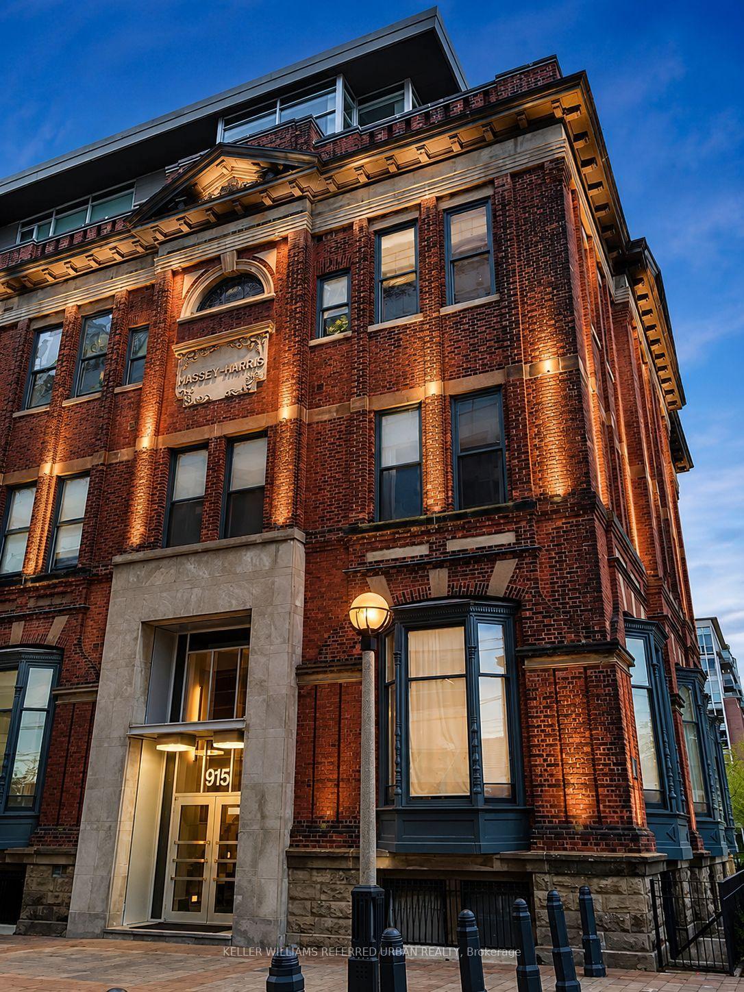 915-king-street-toronto-toronto-ontario-c13670244